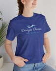 Women's - Danger Charters Classy Design