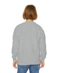 Youth Crewneck RELAX Sweatshirt