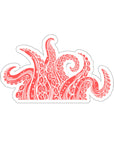 Sticker - Kraken 2