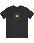 Adult Tee - Conch Republic