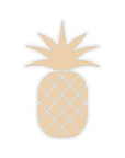 Sticker - Pineapple