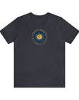 Adult Tee - Conch Republic