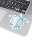 Sticker - Sea Turtle