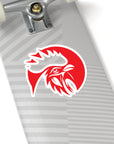 Sticker - Rooster