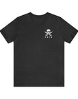 Adult Tee - Pirate Ship