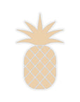 Sticker - Pineapple