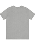 Adult Tee - manatee