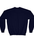 Youth Crewneck RELAX Sweatshirt