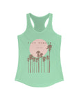 Women's Live Simply Tank