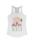Women's Live Simply Tank