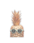 Sticker - Pineapple face