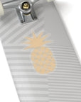 Sticker - Pineapple