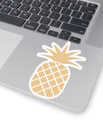 Sticker - Pineapple