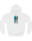 Hoody - Relax