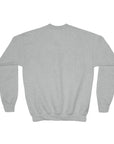 Youth Crewneck RELAX Sweatshirt
