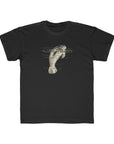 Kids manatee Tee