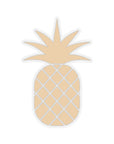 Sticker - Pineapple