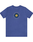 Adult Tee - Conch Republic