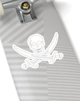 Sticker - Jolly Roger