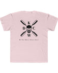 Kids Skull/Cross Paddles T-shirt