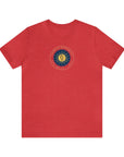 Adult Tee - Conch Republic
