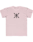 Kids Skull/Cross Paddles T-shirt