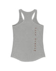 Women's Live Simply Tank