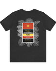 Adult Tee - Southernmost Point
