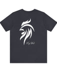 Adult Tee - Rooster