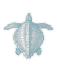 Sticker - Sea Turtle