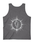 Men's - Conch Republic Tank Top