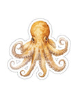 Sticker - Octopus