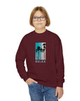 Youth Crewneck RELAX Sweatshirt