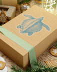 Sticker - Sea Turtle