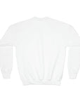 Youth Crewneck RELAX Sweatshirt