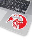 Sticker - Rooster
