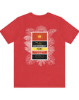 Adult Tee - Southernmost Point