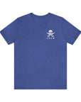 Adult Tee - Pirate Ship
