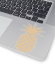 Sticker - Pineapple