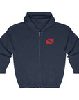 Hoodie - Diver