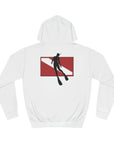 Hoody - Dive Flag