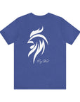 Adult Tee - Rooster