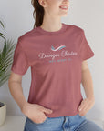 Women's - Danger Charters Classy Design