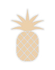 Sticker - Pineapple
