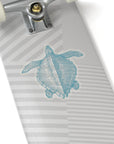 Sticker - Sea Turtle