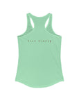 Women's Live Simply Tank