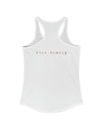 Women's Live Simply Tank