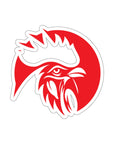 Sticker - Rooster