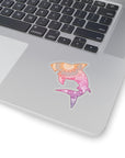 Sticker - Shark