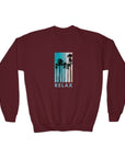 Youth Crewneck RELAX Sweatshirt